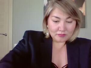 alpin_dakota's webcam