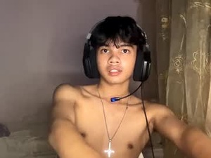 alt_femboy's webcam
