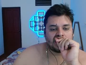 altairstudiosboy's webcam