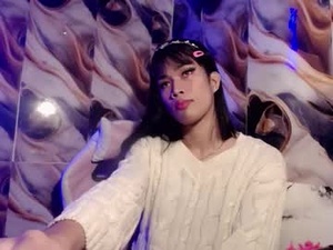 altairxxxxx's webcam