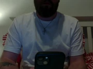 altddy1's webcam