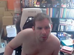 alteregoalt08's webcam