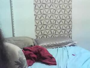 alternativekink's webcam