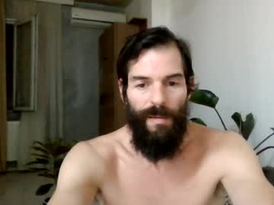 altext's webcam