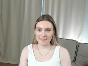 althenahewell's webcam