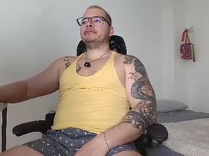 alton_mason's webcam