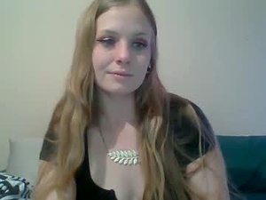 altspice666's webcam