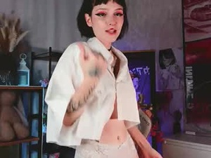 altushka_'s webcam