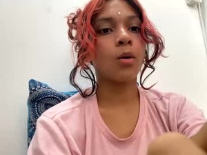 alucard_smith_'s webcam