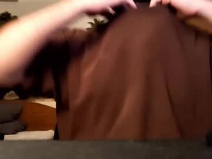 alukani11's webcam