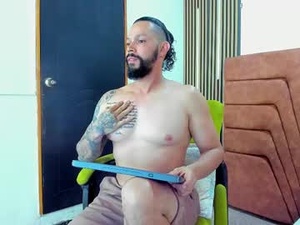 alukar_1's webcam