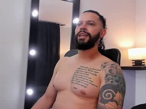 alukardbig's webcam
