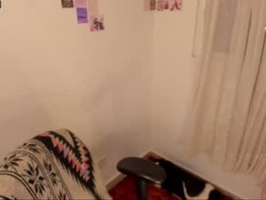 aluna_0310's webcam