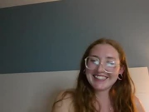 alvae26's webcam