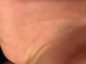 alvarohibiscus's webcam