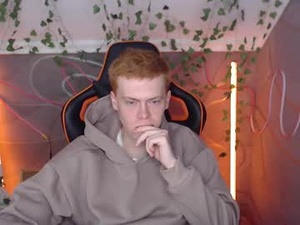 alvin_rain's webcam