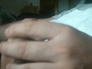 alvsro1986's webcam
