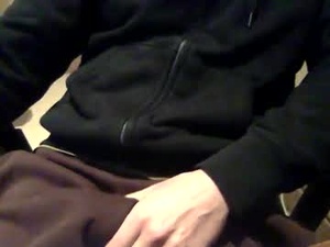 always__havingfun's webcam