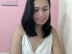 alwaysbemybaby69x's webcam