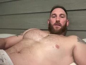 alwayscumleaking's webcam