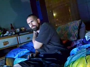 alwaysdowhatsimonsays3547's webcam