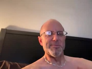 alwaysfun5's webcam