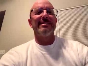 alwaysfun50000's webcam