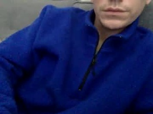 alwayshaving_fun's webcam