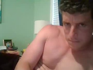 alwayshorny967's webcam