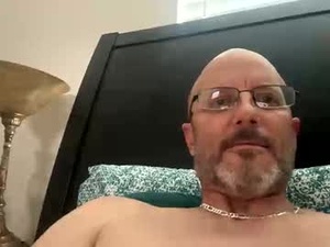 alwaysready50000's webcam