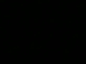 alwyscmm's webcam