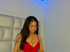 aly__js_'s webcam