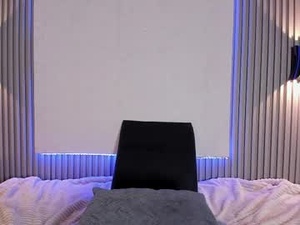 aly_zc's webcam