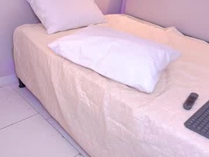 alycuper's webcam