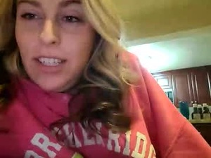 alyjeanne0420's webcam