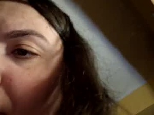 alysareeve's webcam