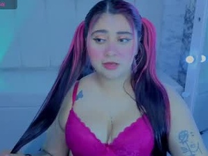 alysha_chopra_v's webcam