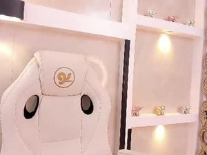 alyson_palmer's webcam