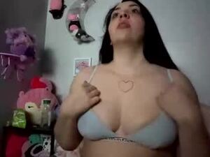 alyssa1226's webcam