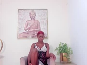 alyssa_sutherland's webcam