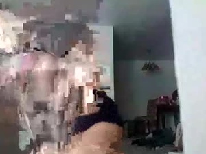 alysspace2's webcam