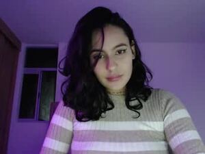 alyssy_nc's webcam
