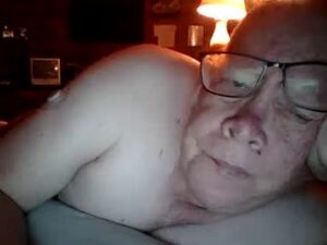 am_pulling01's webcam