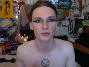 amabimbo25's webcam