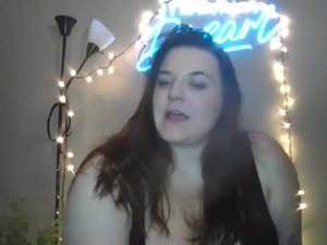 amackie26's webcam
