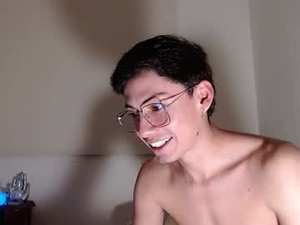 amad696's webcam
