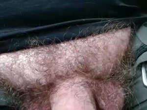 amadeusfc007's webcam