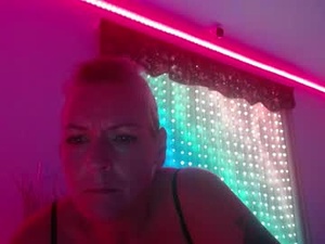 amadomindy's webcam