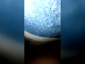 amadorvipmx's webcam