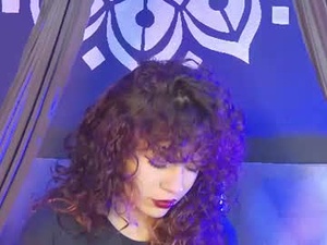 amae_uwu's webcam